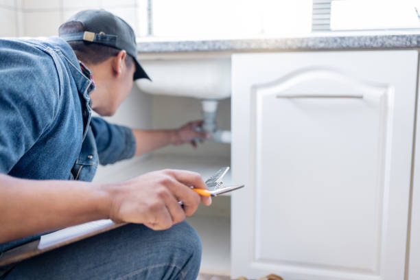 Best Boilers & Radiators  in Waukegan, IL