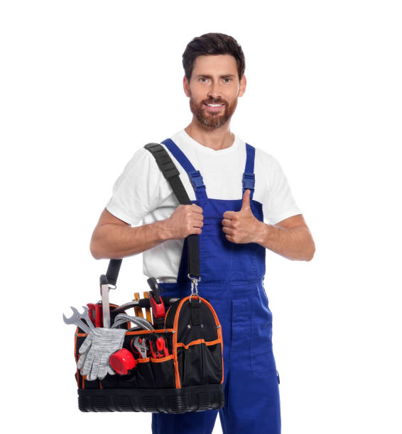 Best Affordable Plumbing Services  in Waukegan, IL